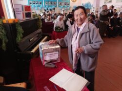 115-лет Алексеевской школе