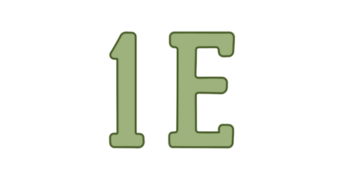 5E окутуу модели
