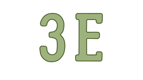 5E окутуу модели