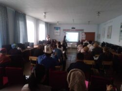 Номенклатура дел социального педагога