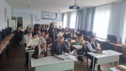 Номенклатура дел социального педагога